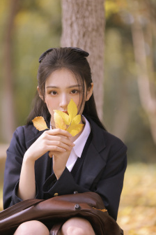 都市男女