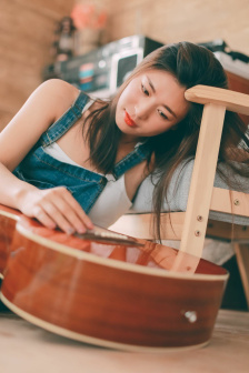 与凤行电视剧全集免费播放